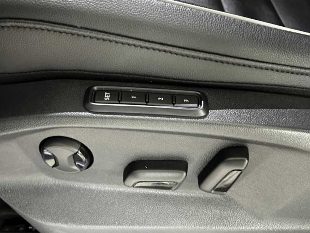 Volkswagen Tiguan 2023 - Importación desde Corea - HF Imports Iquique - Foto 17