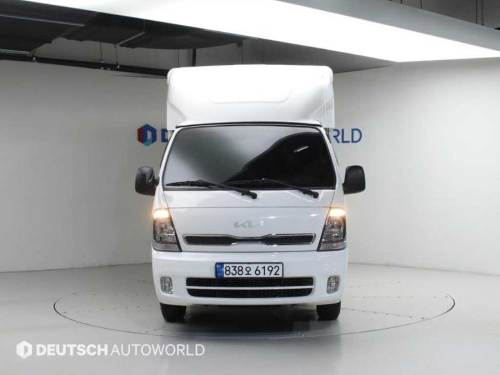 Small Truck Top_Wingbody - Vista 3
