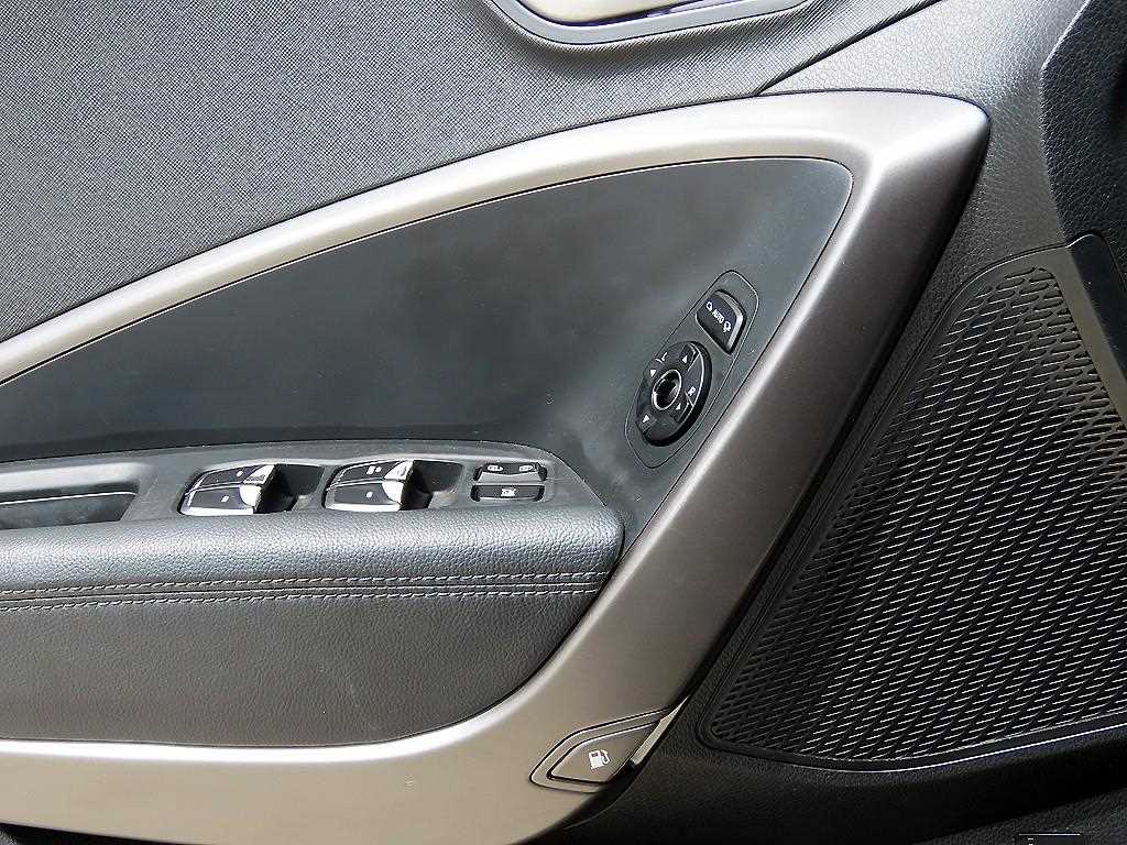 HYUNDAI Santa Fe - Vista 11