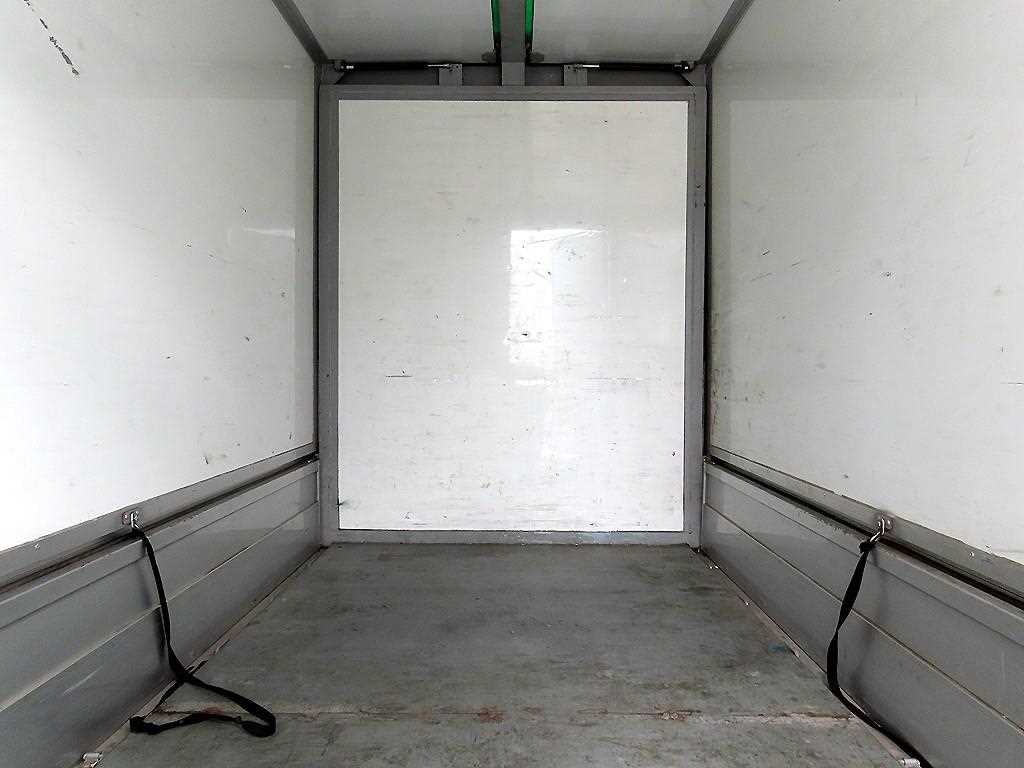 Small Truck Top_Wingbody - Vista 5