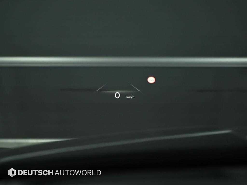 Genesis G80 2022 Negro - Importación desde Corea - HF Imports Iquique - Foto 18