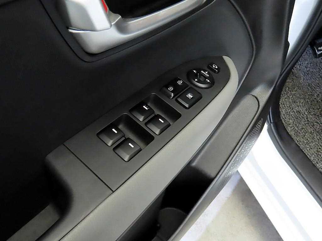 KIA Ray 2024 Blanco - Importación desde Corea - HF Imports Iquique - Foto 16