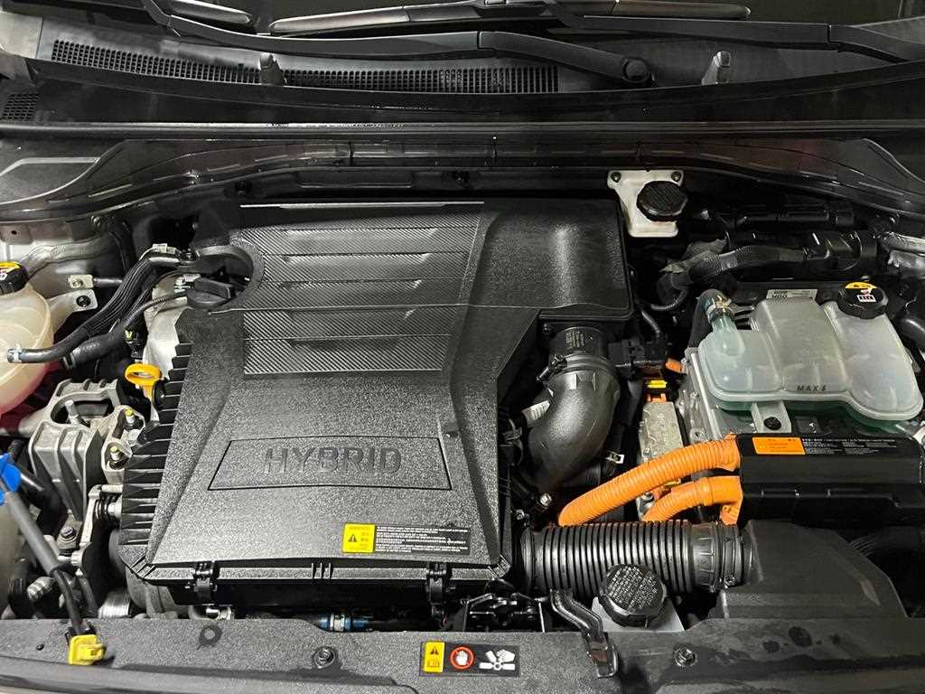 KIA Niro 2017 Gris - Importación desde Corea - HF Imports Iquique - Foto 18