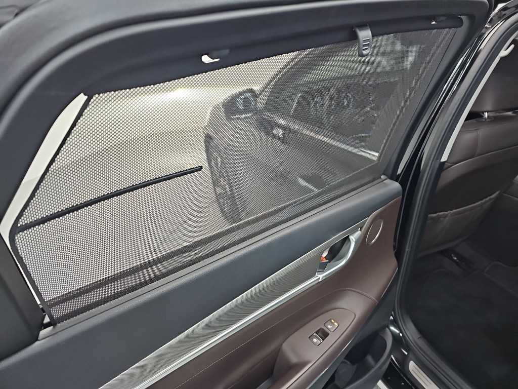HYUNDAI Grandeur 2020 - Importación desde Corea - HF Imports Iquique - Foto 15