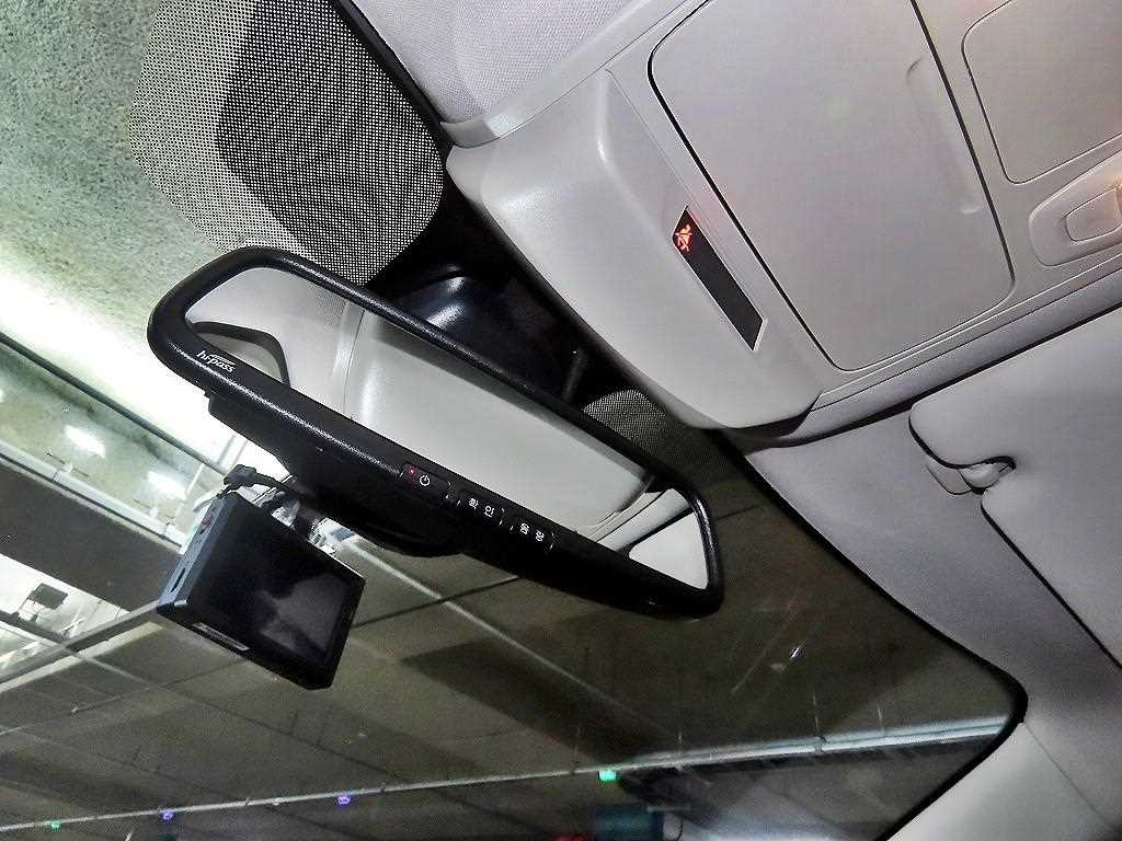 SAMSUNG SM6 2016 Negro - Importación desde Corea - HF Imports Iquique - Foto 17