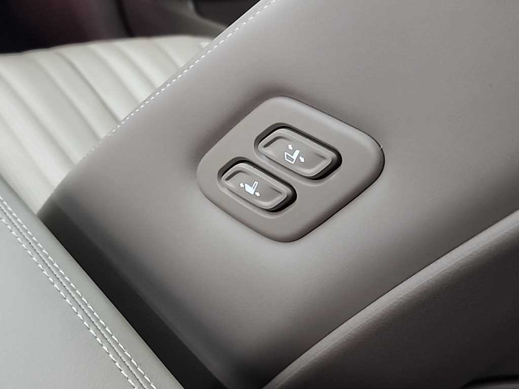 KIA K8 2024 Gris - Importación desde Corea - HF Imports Iquique - Foto 13