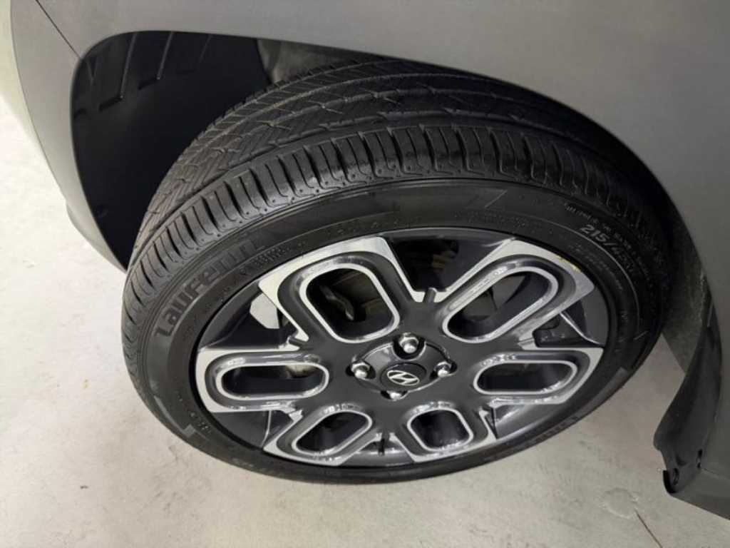 HYUNDAI Casper 2022 Verde - Importación desde Corea - HF Imports Iquique - Foto 20