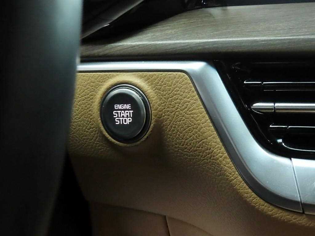 KIA Mohave 2021 Gris - Importación desde Corea - HF Imports Iquique - Foto 14