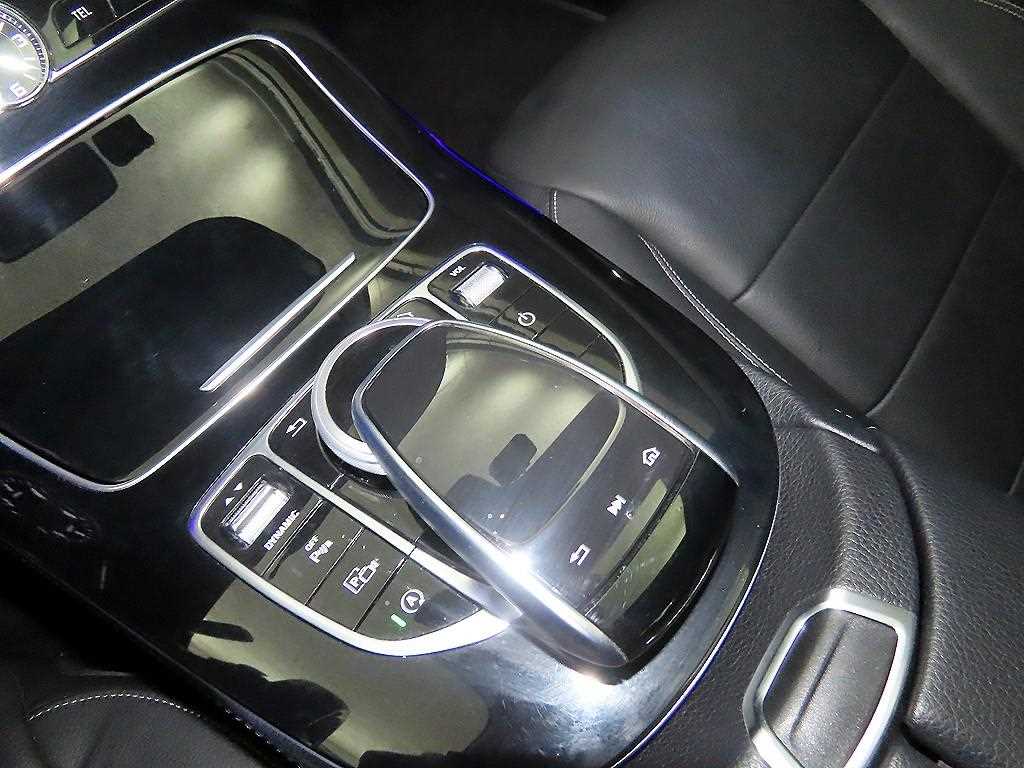Mercedes Benz E class 2019 Blanco - Importación desde Corea - HF Imports Iquique - Foto 13