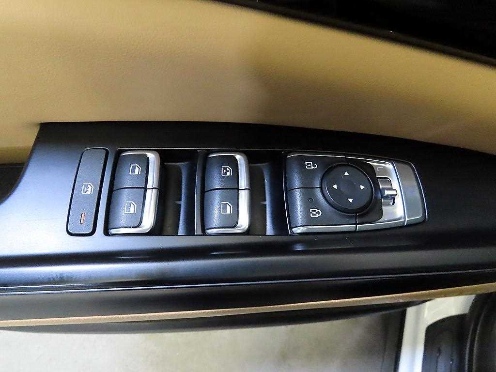 KIA Carnival 2023 Blanco - Importación desde Corea - HF Imports Iquique - Foto 13