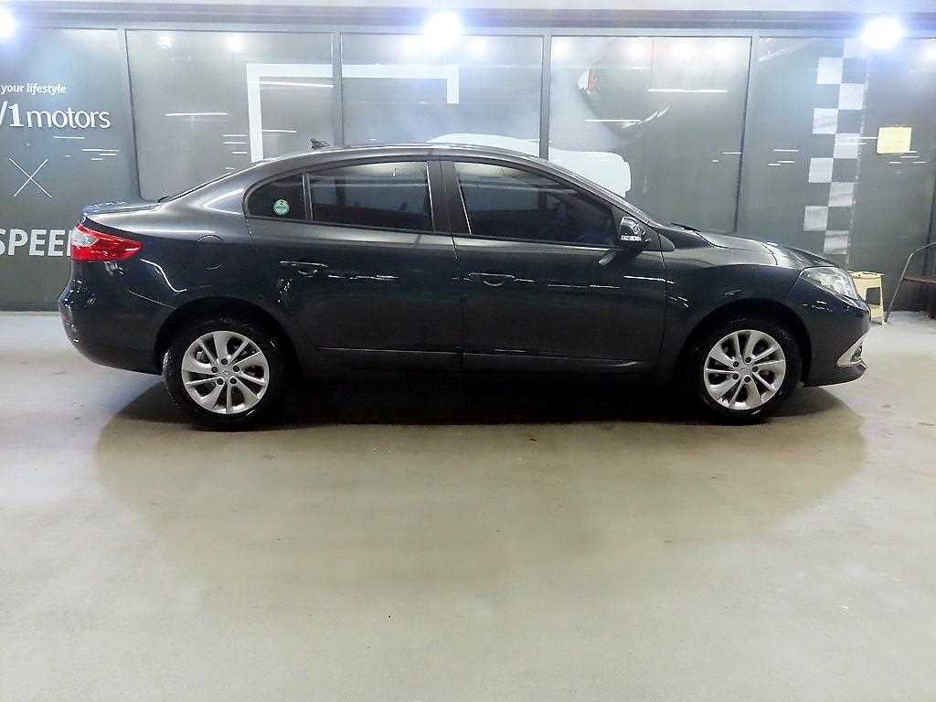 SAMSUNG SM3 - Vista 3