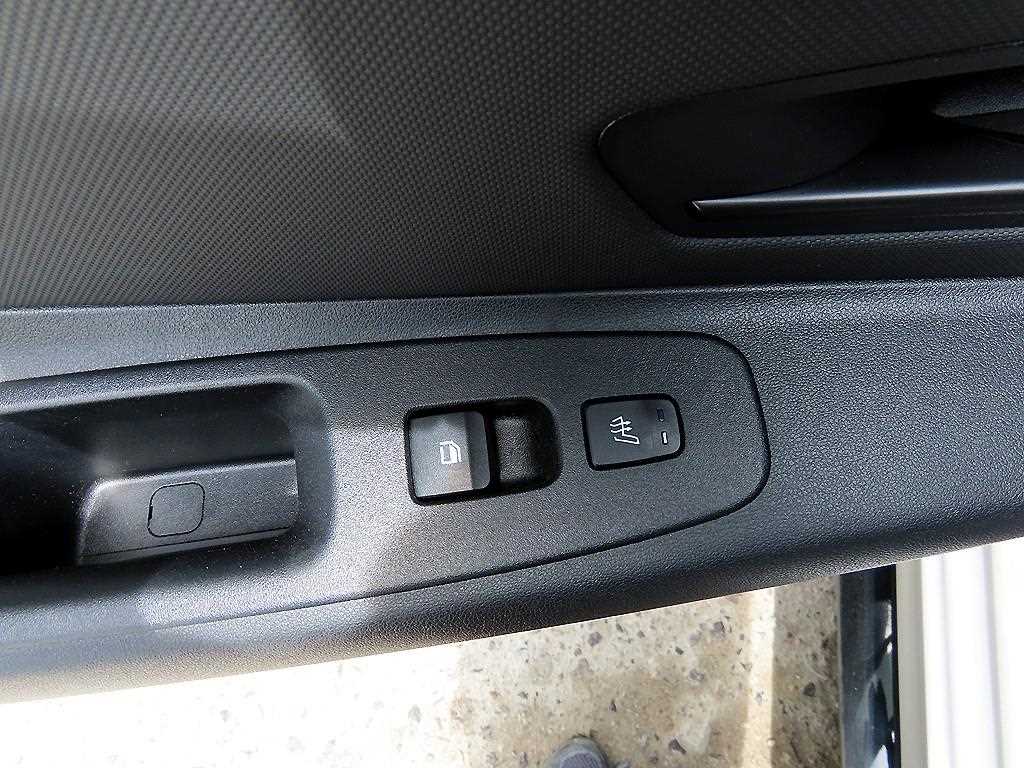 HYUNDAI Avante 2024 Gris - Importación desde Corea - HF Imports Iquique - Foto 16