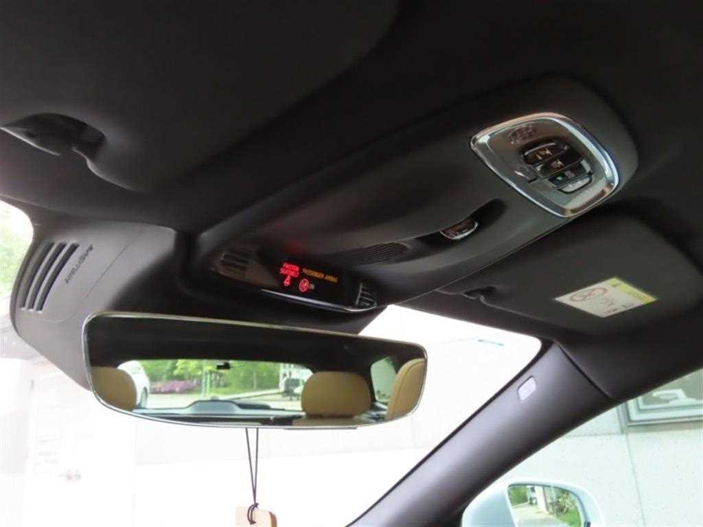 Volvo V60 - Vista 10