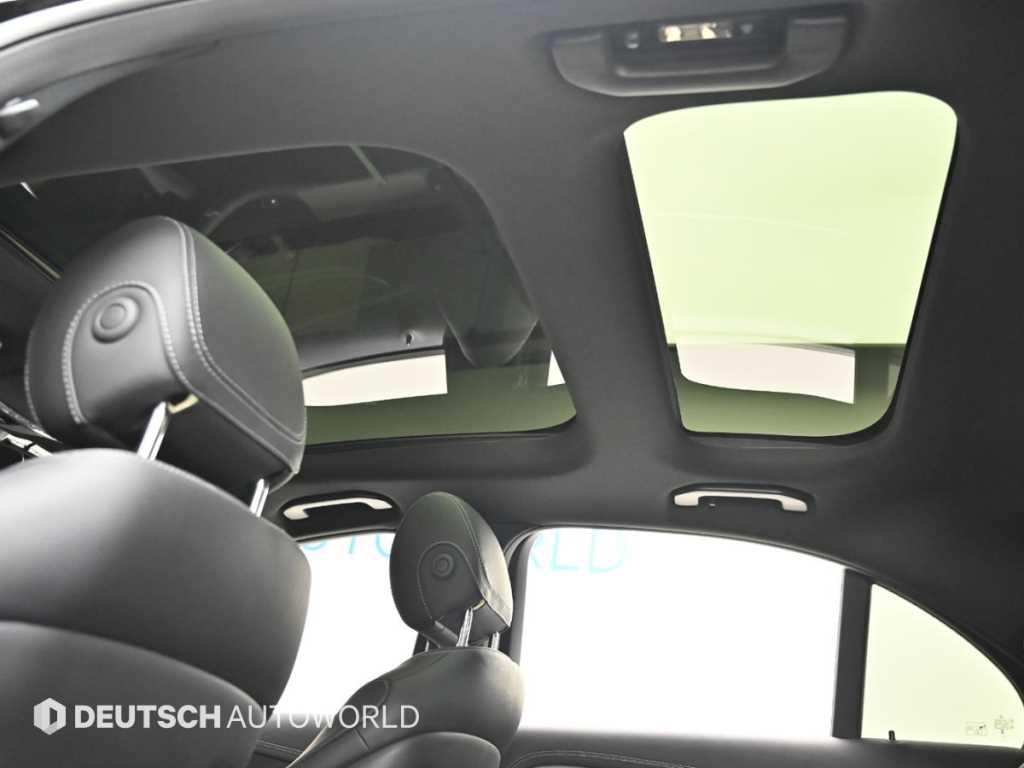 Mercedes Benz E class 2023 Negro - Importación desde Corea - HF Imports Iquique - Foto 18