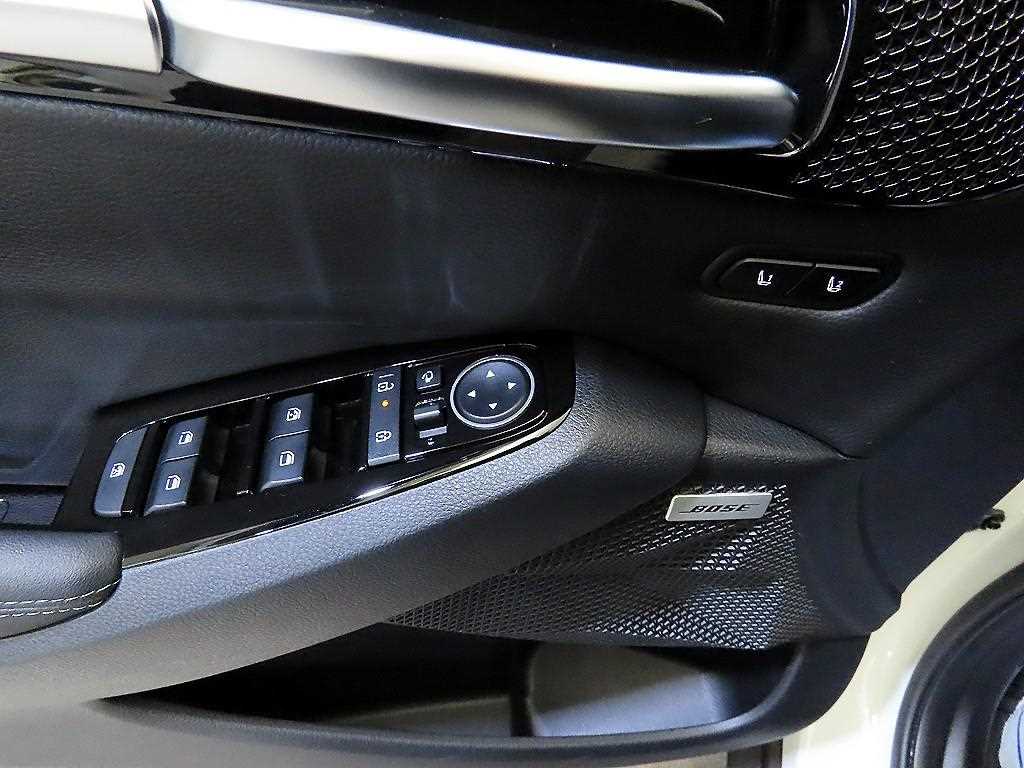KIA Seltos 2024 Blanco - Importación desde Corea - HF Imports Iquique - Foto 13