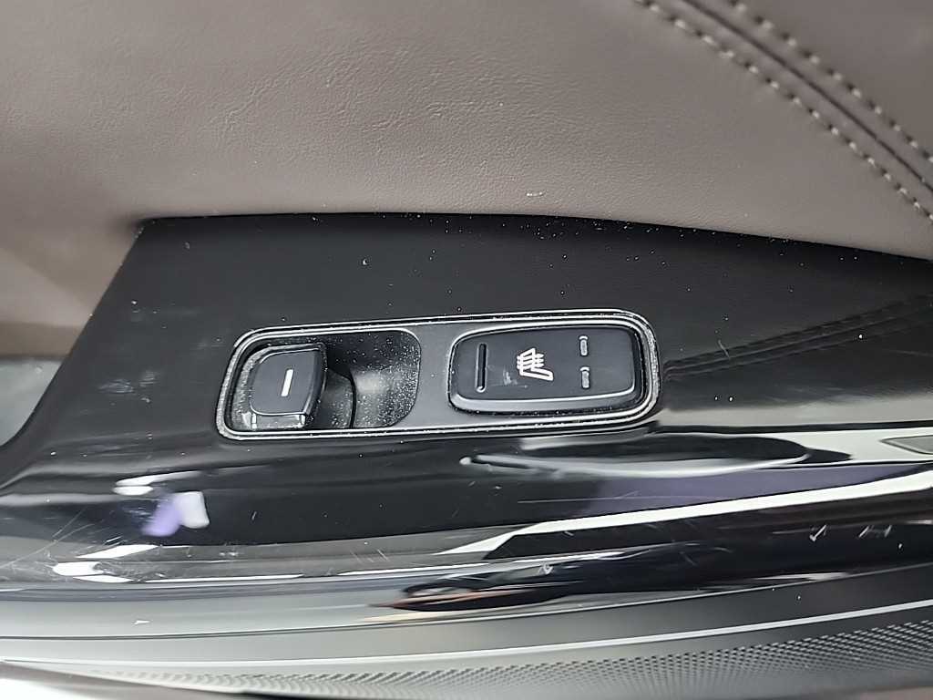 KIA K7 2017 Negro - Importación desde Corea - HF Imports Iquique - Foto 15