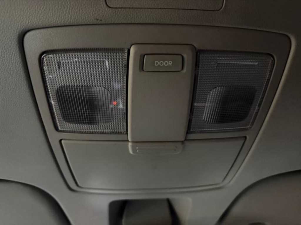KIA Ray 2016 Blanco - Importación desde Corea - HF Imports Iquique - Foto 15