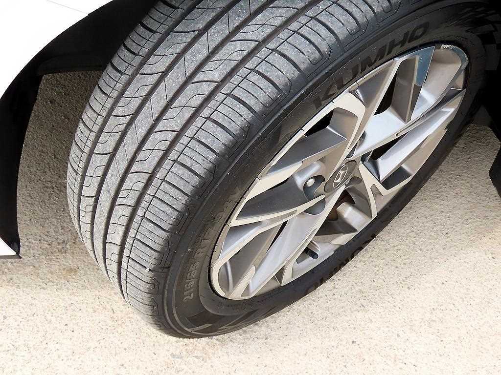 HYUNDAI Sonata 2021 - Importación desde Corea - HF Imports Iquique - Foto 20
