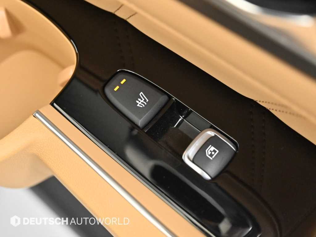KIA Sorento 2022 Gris - Importación desde Corea - HF Imports Iquique - Foto 16