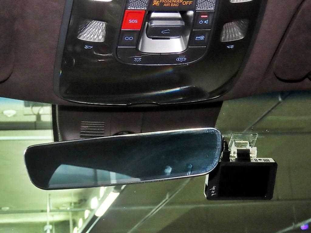 Genesis GV80 2022 - Importación desde Corea - HF Imports Iquique - Foto 14