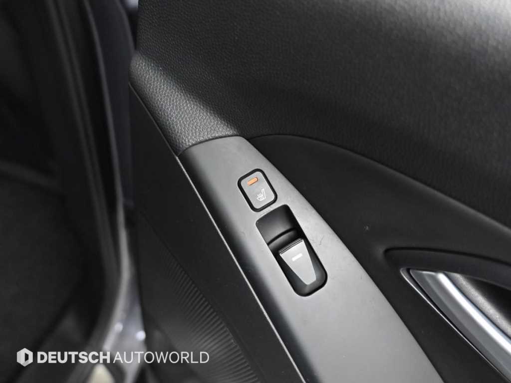 HYUNDAI Tucson 2014 Gris - Importación desde Corea - HF Imports Iquique - Foto 16