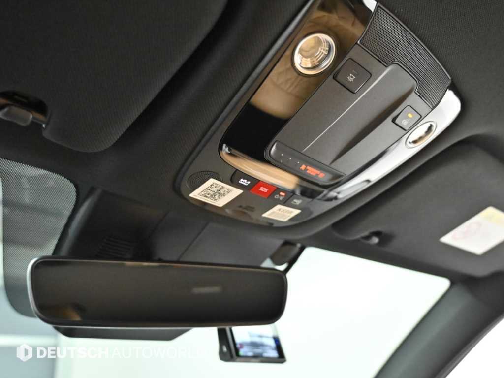 KIA Sorento 2022 Gris - Importación desde Corea - HF Imports Iquique - Foto 18