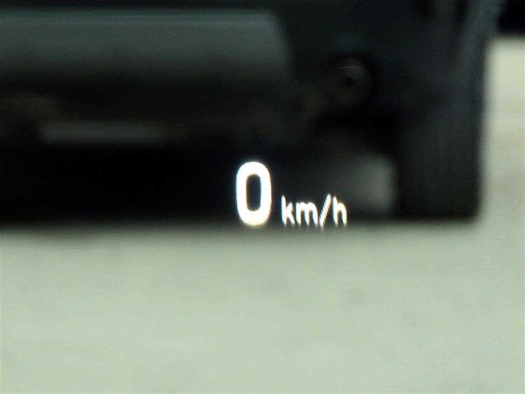 HYUNDAI Santa Fe - Vista 10