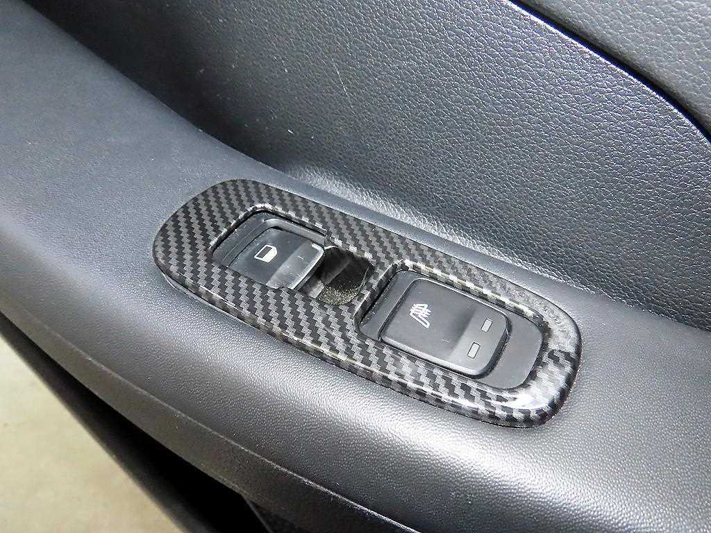 HYUNDAI Sonata 2021 Blanco - Importación desde Corea - HF Imports Iquique - Foto 15