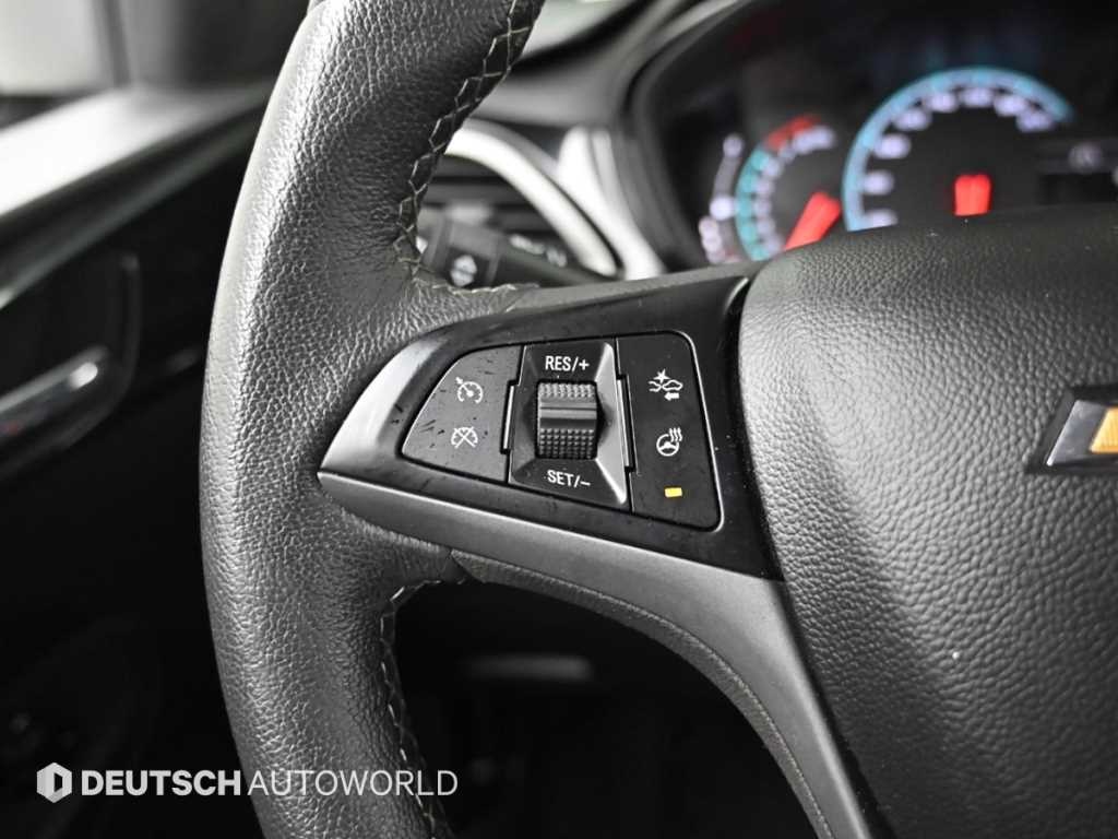 Chevrolet Spark 2019 - Importación desde Corea - HF Imports Iquique - Foto 18