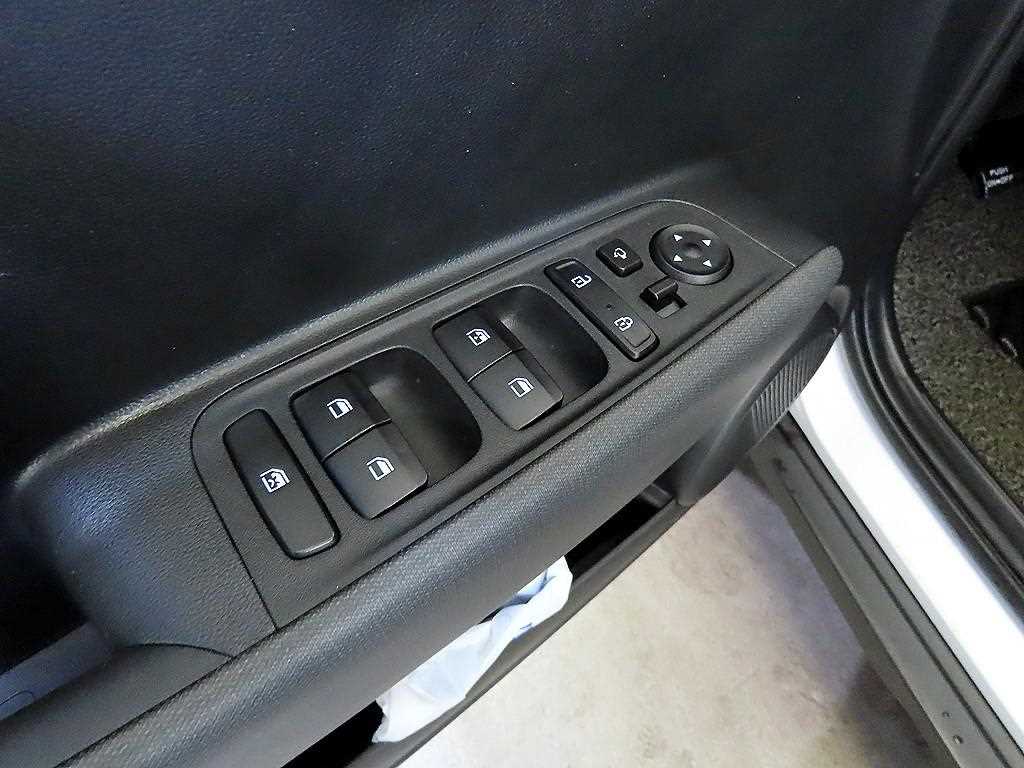 HYUNDAI Casper 2023 Blanco - Importación desde Corea - HF Imports Iquique - Foto 13