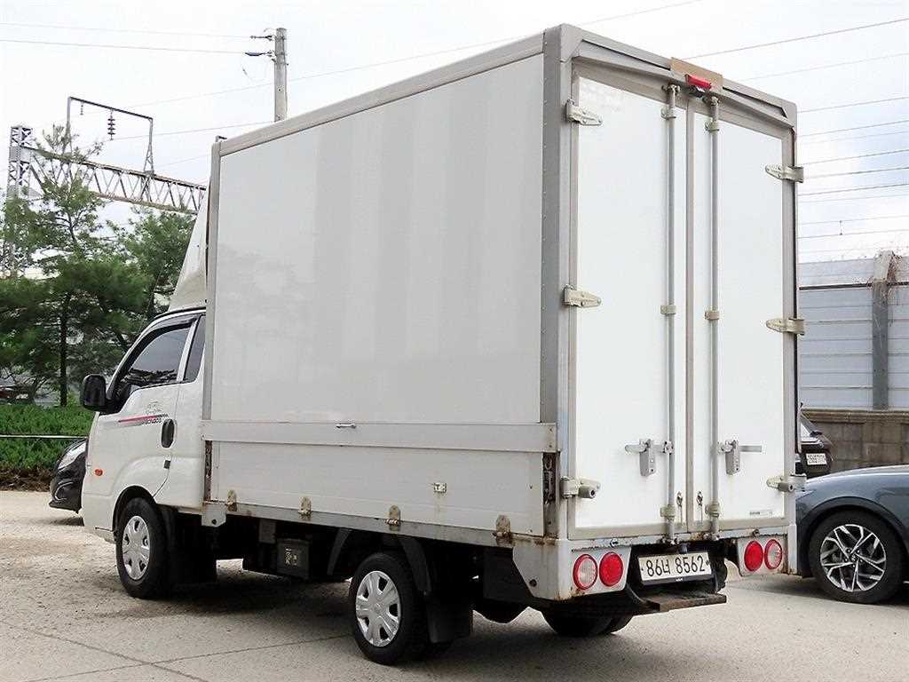 Small Truck Top_Wingbody - Vista 3