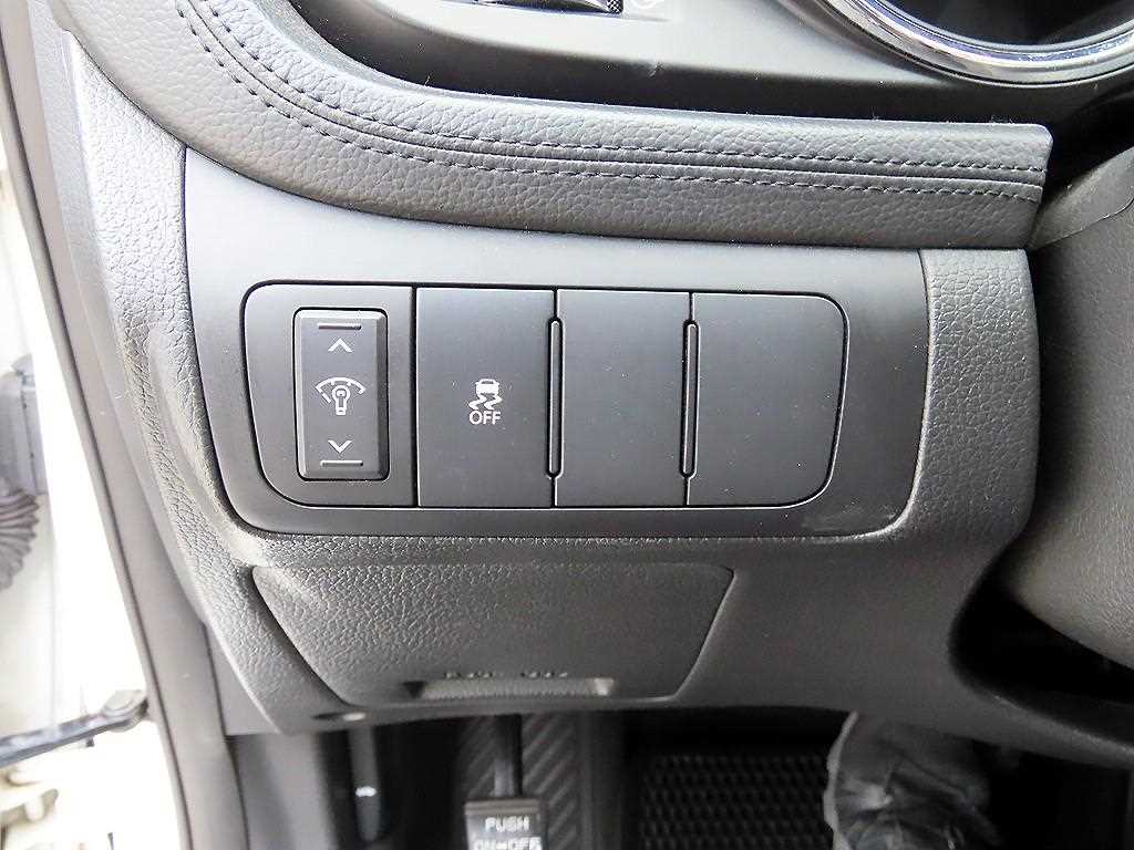 KIA K5 - Vista 12