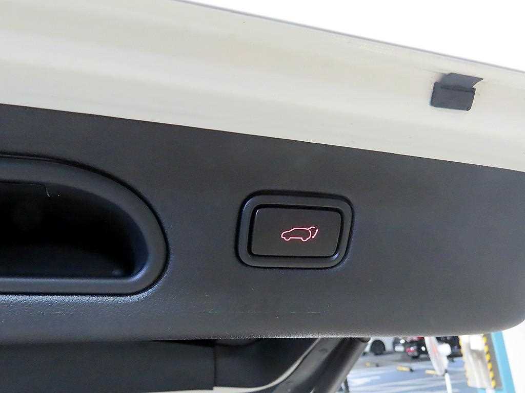 KIA Sportage 2019 Blanco - Importación desde Corea - HF Imports Iquique - Foto 16