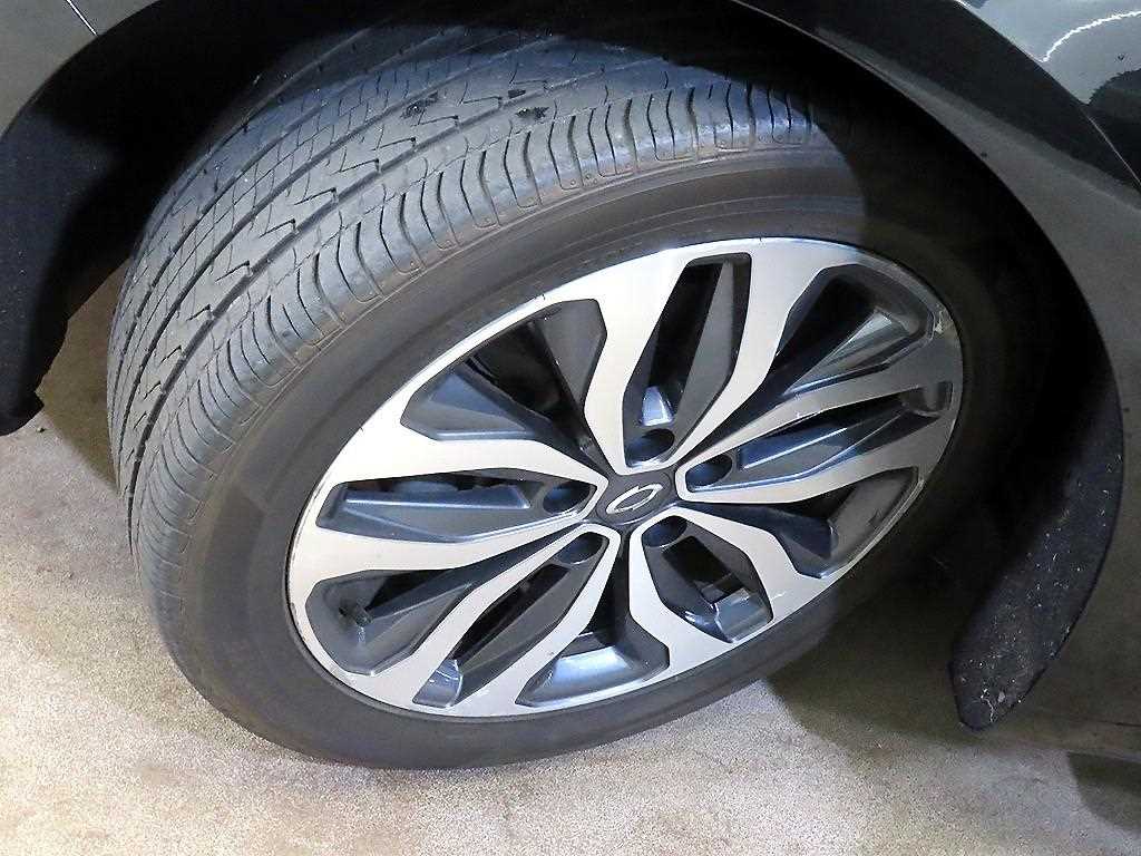 SAMSUNG SM6 2016 Negro - Importación desde Corea - HF Imports Iquique - Foto 20