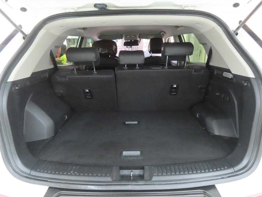 Ssangyong Korando 2021 - Importación desde Corea - HF Imports Iquique - Foto 20