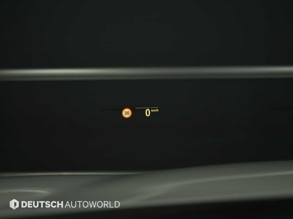 BMW 5 Series 2020 - Importación desde Corea - HF Imports Iquique - Foto 17