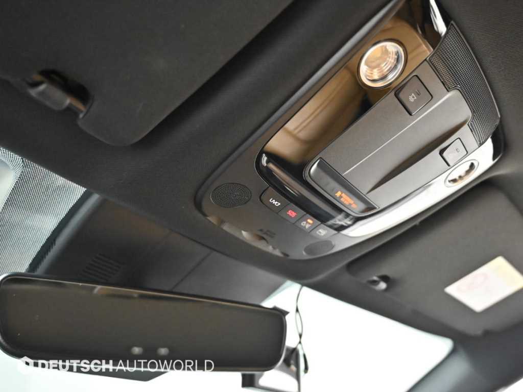 KIA K5 2020 Gris - Importación desde Corea - HF Imports Iquique - Foto 18