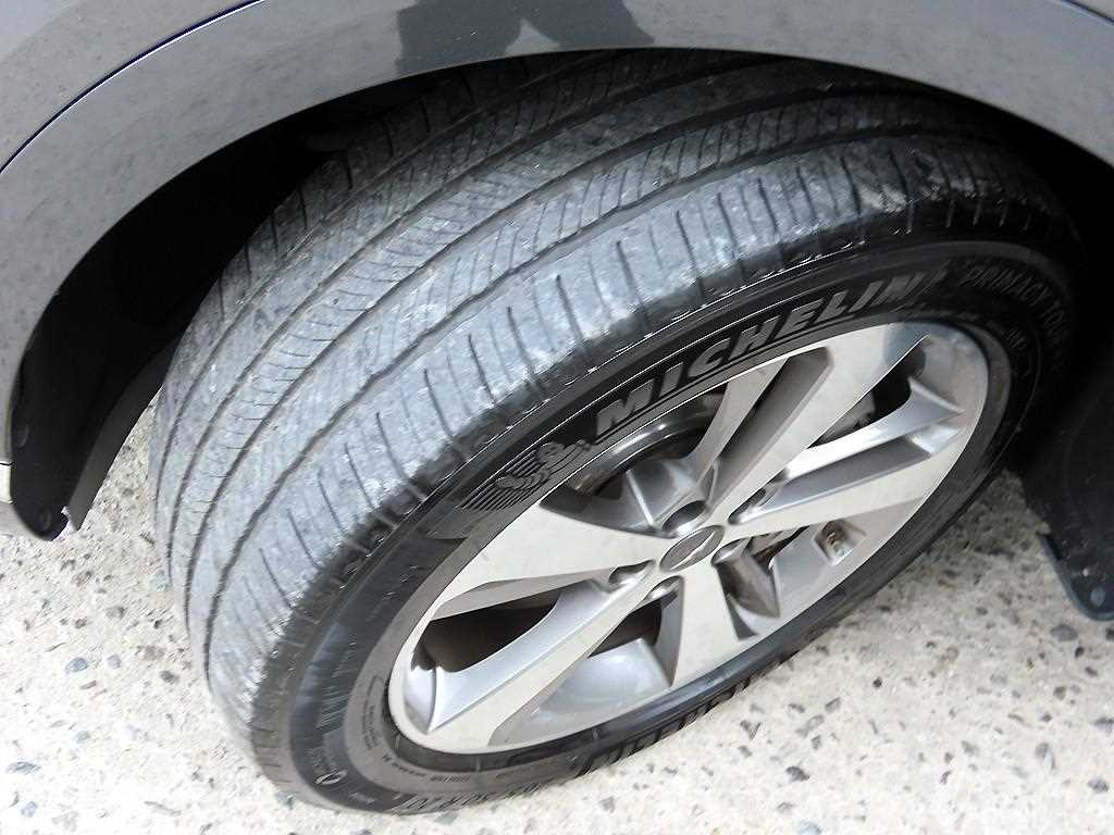 Genesis GV80 2020 Gris - Importación desde Corea - HF Imports Iquique - Foto 20