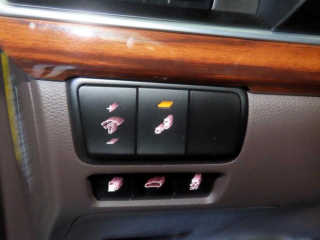 KIA K7 2017 Blanco - Importación desde Corea - HF Imports Iquique - Foto 13