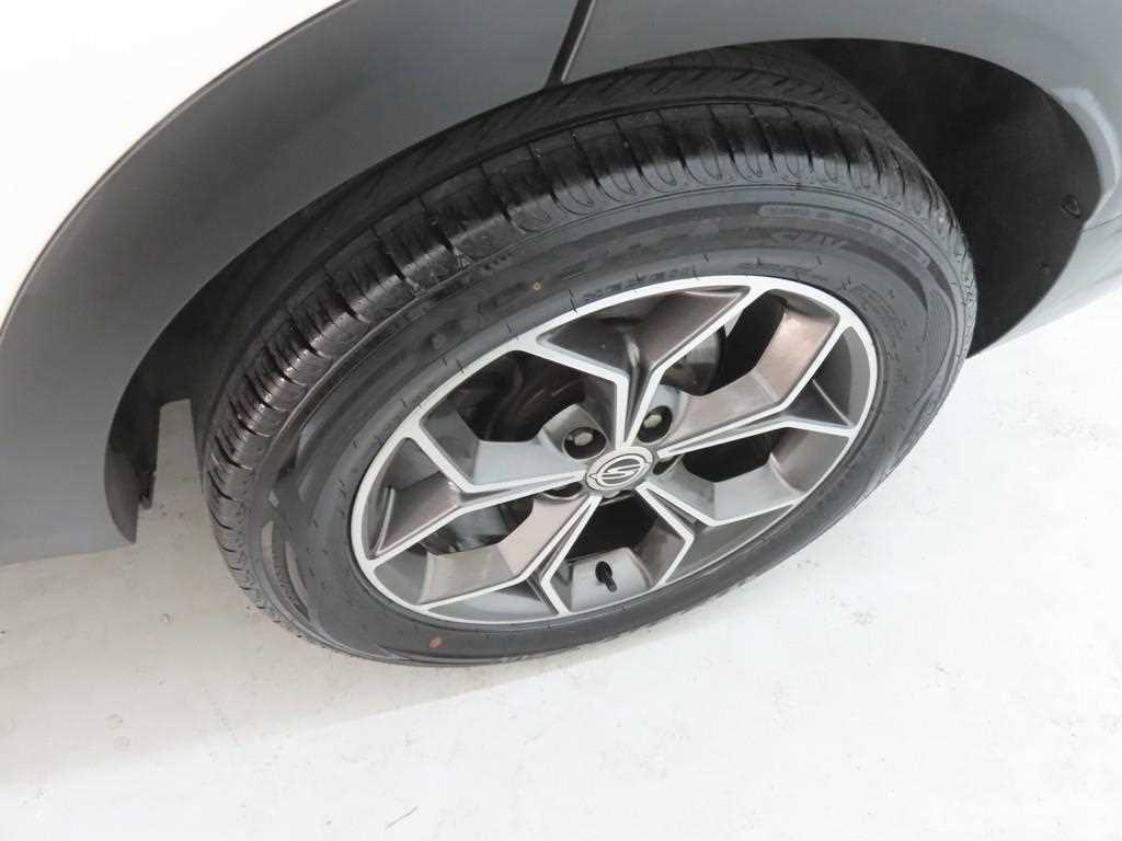 Ssangyong Korando 2021 - Importación desde Corea - HF Imports Iquique - Foto 19