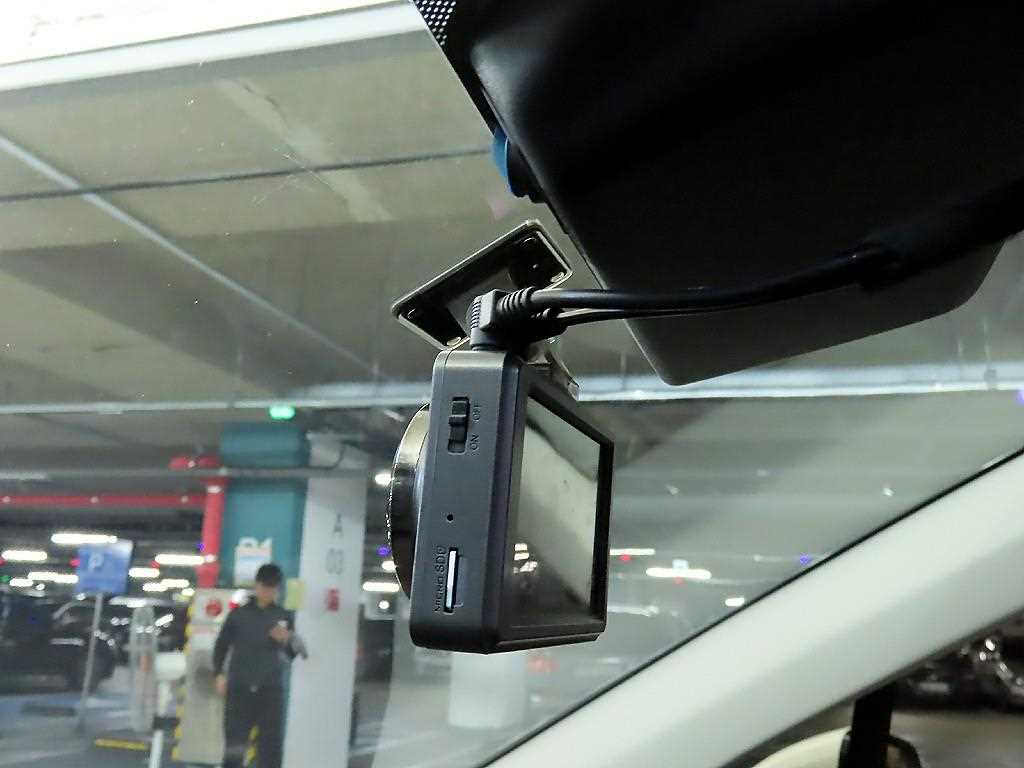 KIA Carnival 2021 Blanco - Importación desde Corea - HF Imports Iquique - Foto 13