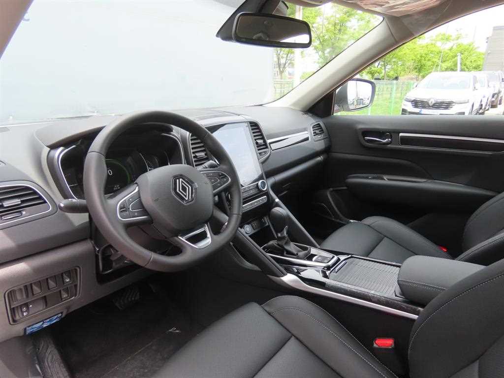 SAMSUNG QM6 2026 Blanco - Importación desde Corea - HF Imports Iquique - Foto 16