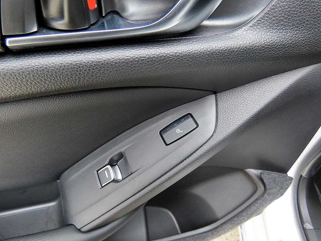 Honda Accord 2021 - Importación desde Corea - HF Imports Iquique - Foto 17