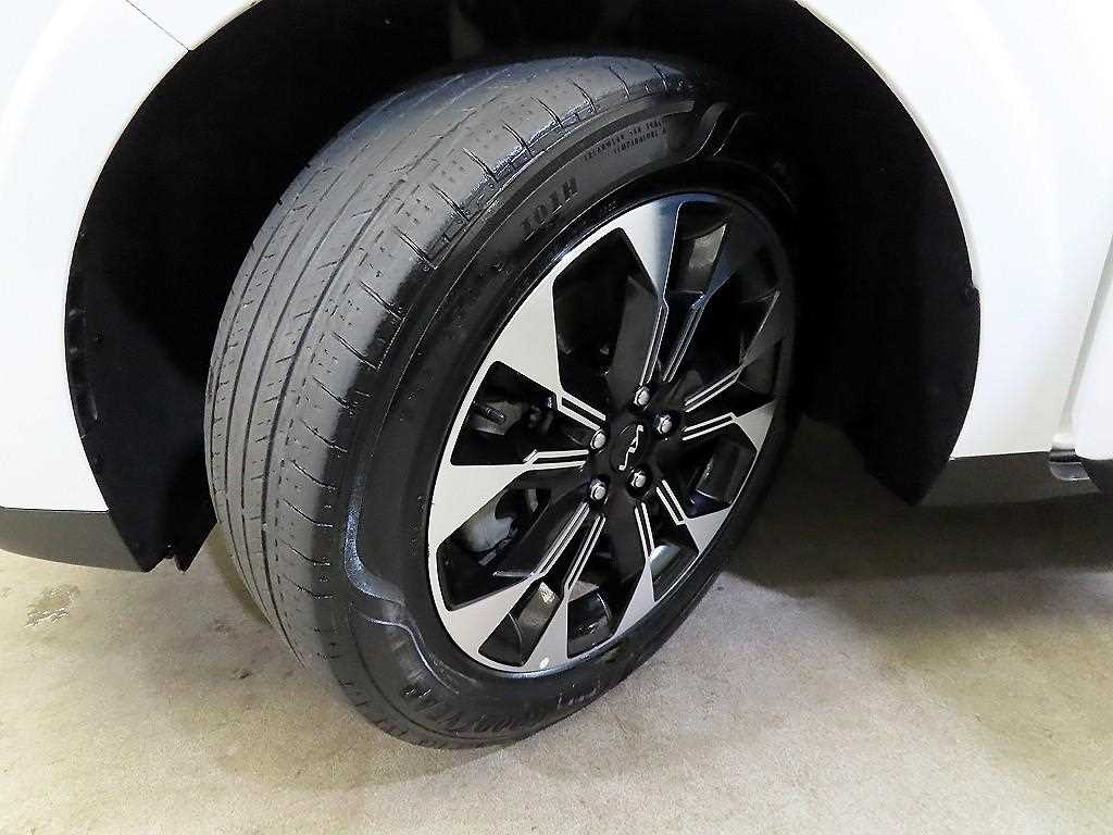KIA Carnival 2023 Blanco - Importación desde Corea - HF Imports Iquique - Foto 20