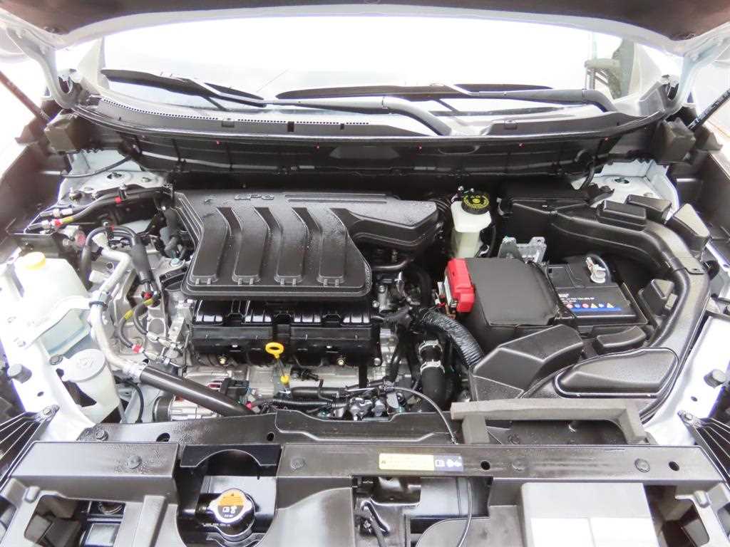 SAMSUNG QM6 2026 Blanco - Importación desde Corea - HF Imports Iquique - Foto 19
