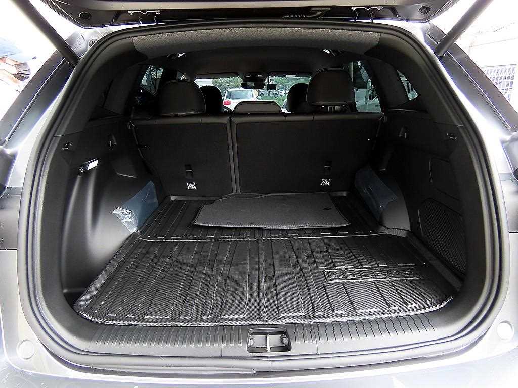 SAMSUNG Grand Koleos 2025 - Importación desde Corea - HF Imports Iquique - Foto 17