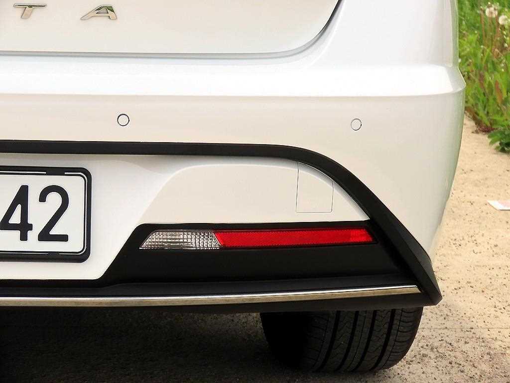 HYUNDAI Sonata 2021 - Importación desde Corea - HF Imports Iquique - Foto 16