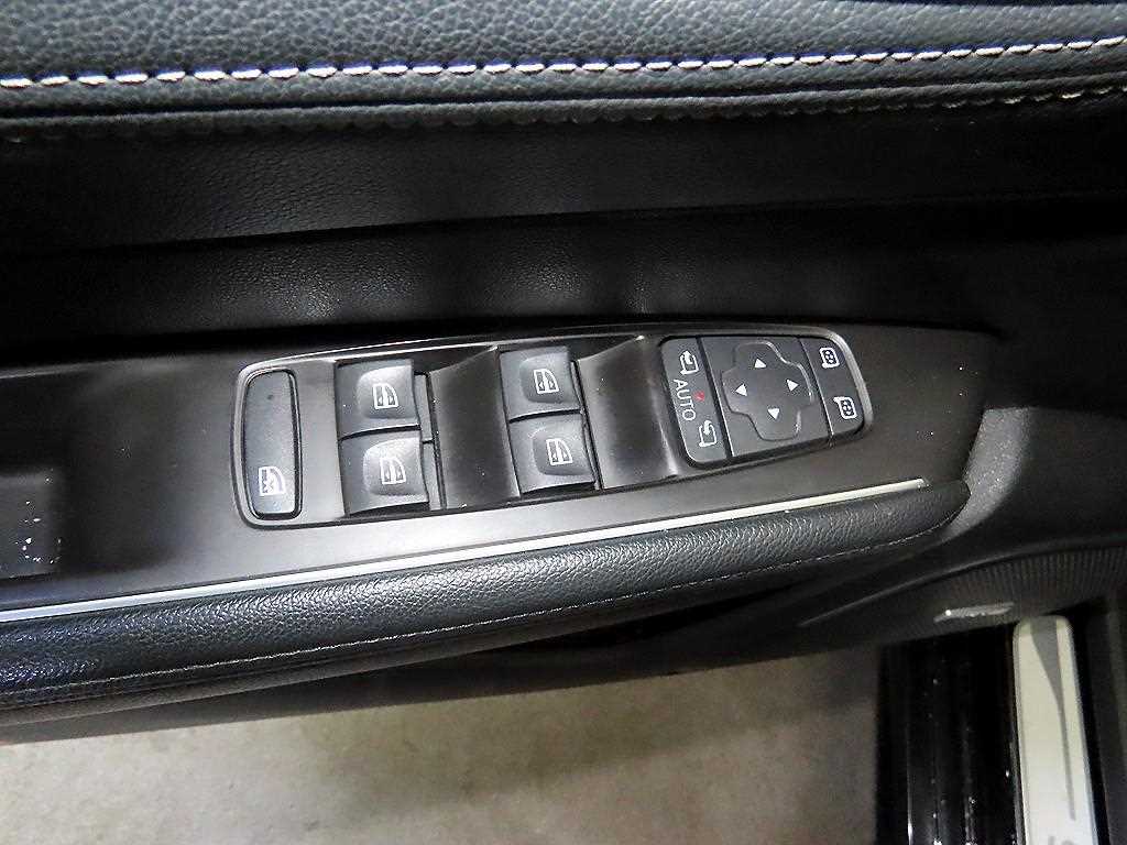 SAMSUNG SM6 2016 Negro - Importación desde Corea - HF Imports Iquique - Foto 13
