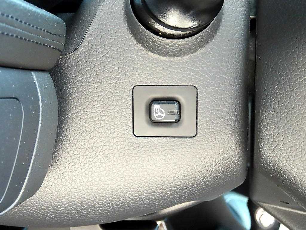 KIA K5 2011 Gris - Importación desde Corea - HF Imports Iquique - Foto 13