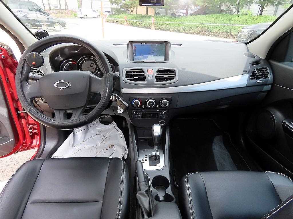 SAMSUNG SM3 - Vista 7